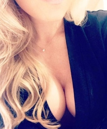 Проститутка Алена